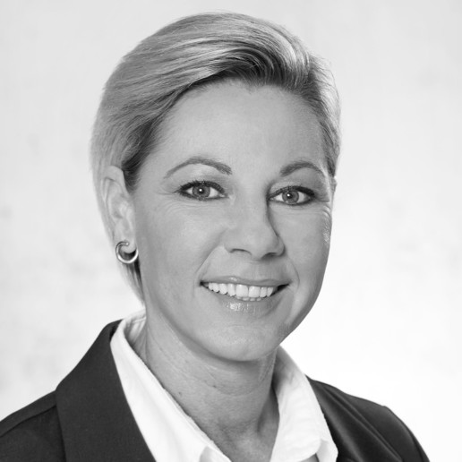 Heidi Christensen medarbejder
